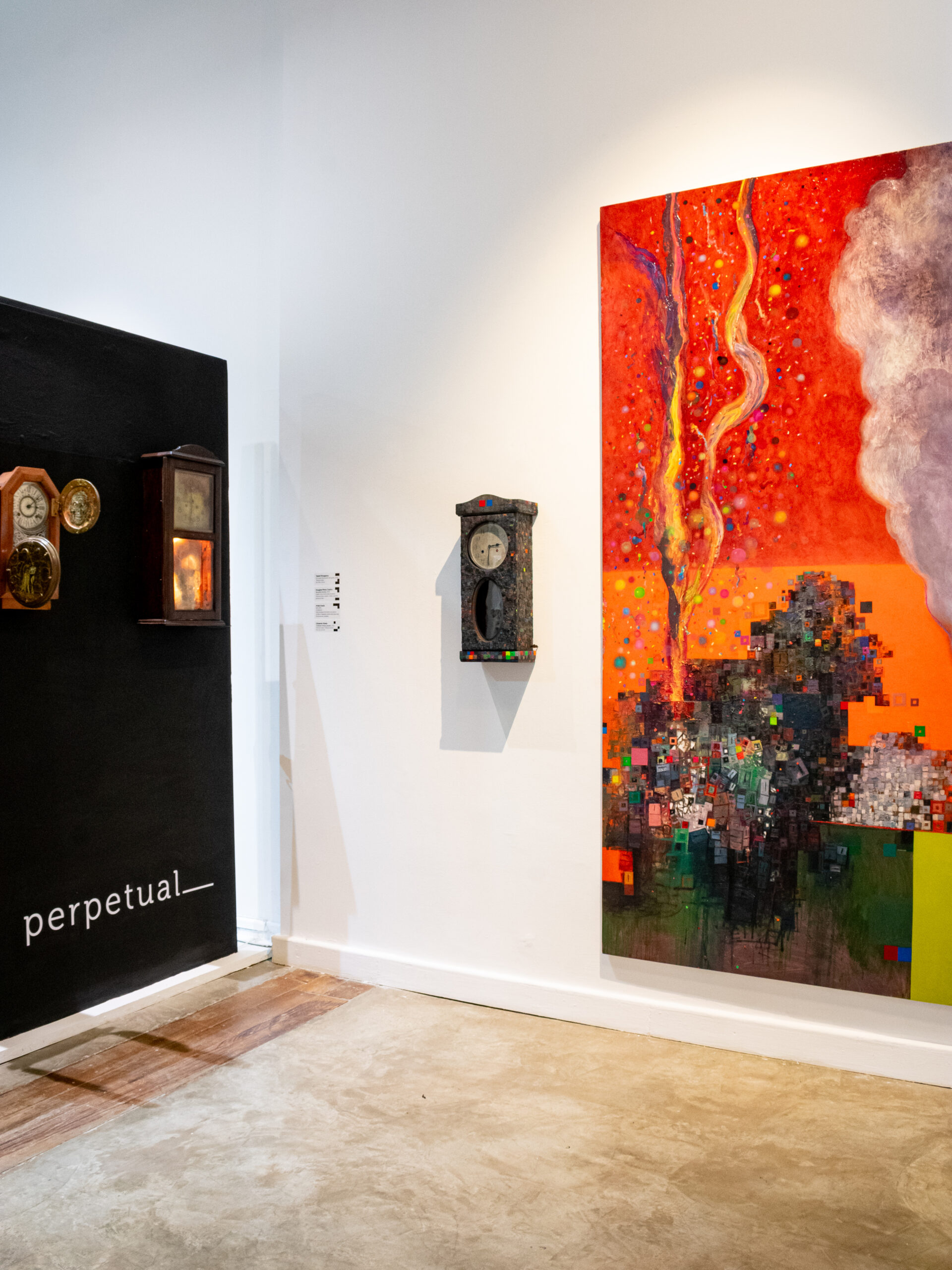 Home Galeria Perpetual