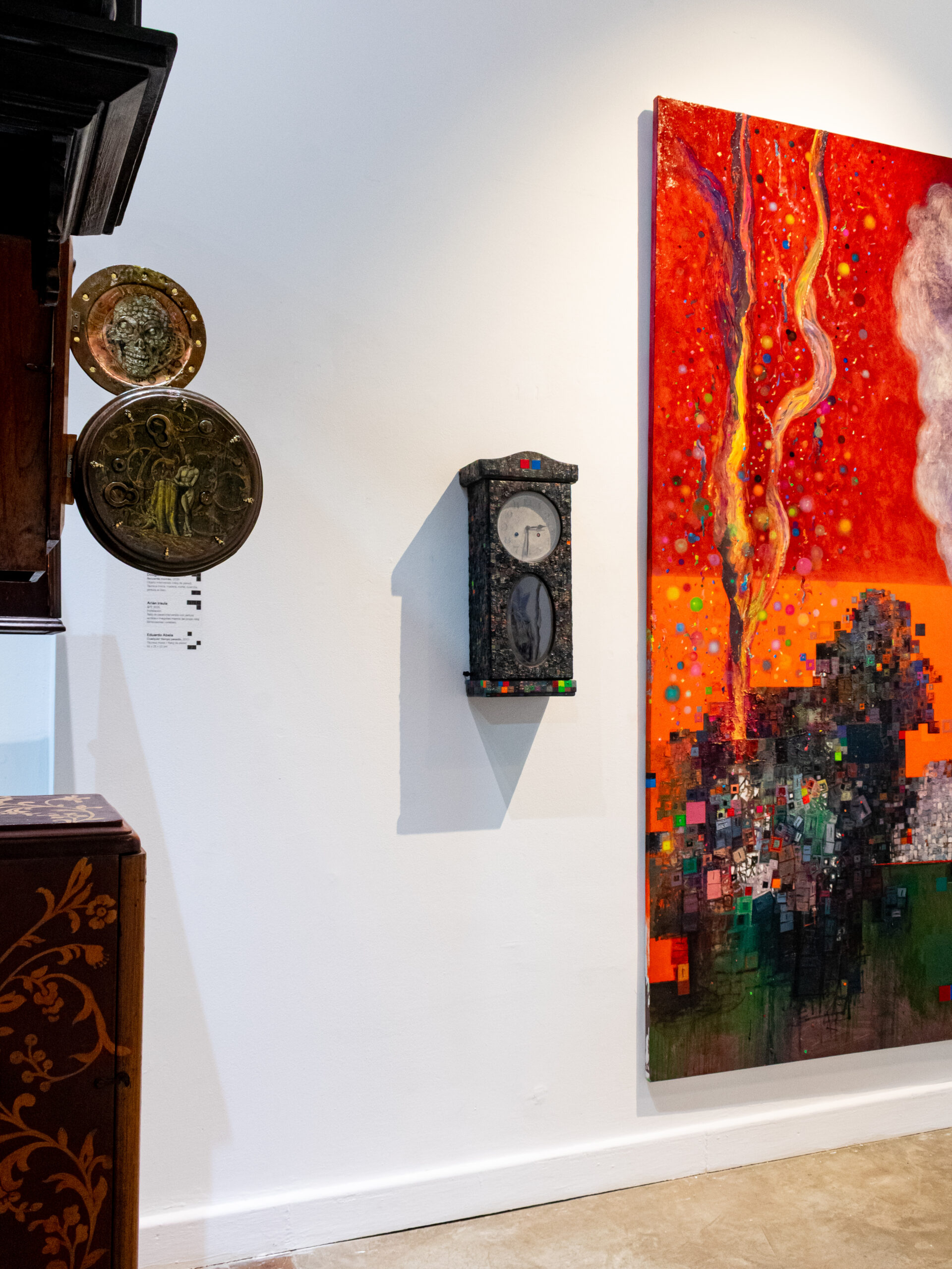 Home Galeria Perpetual