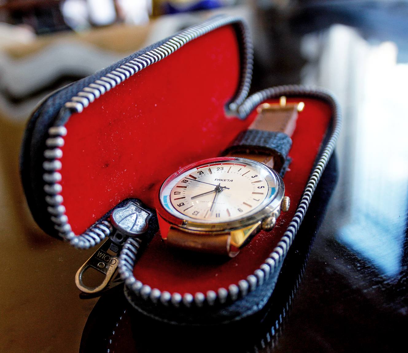 594968024_889445860301763_8403546689857535285_n Raketa