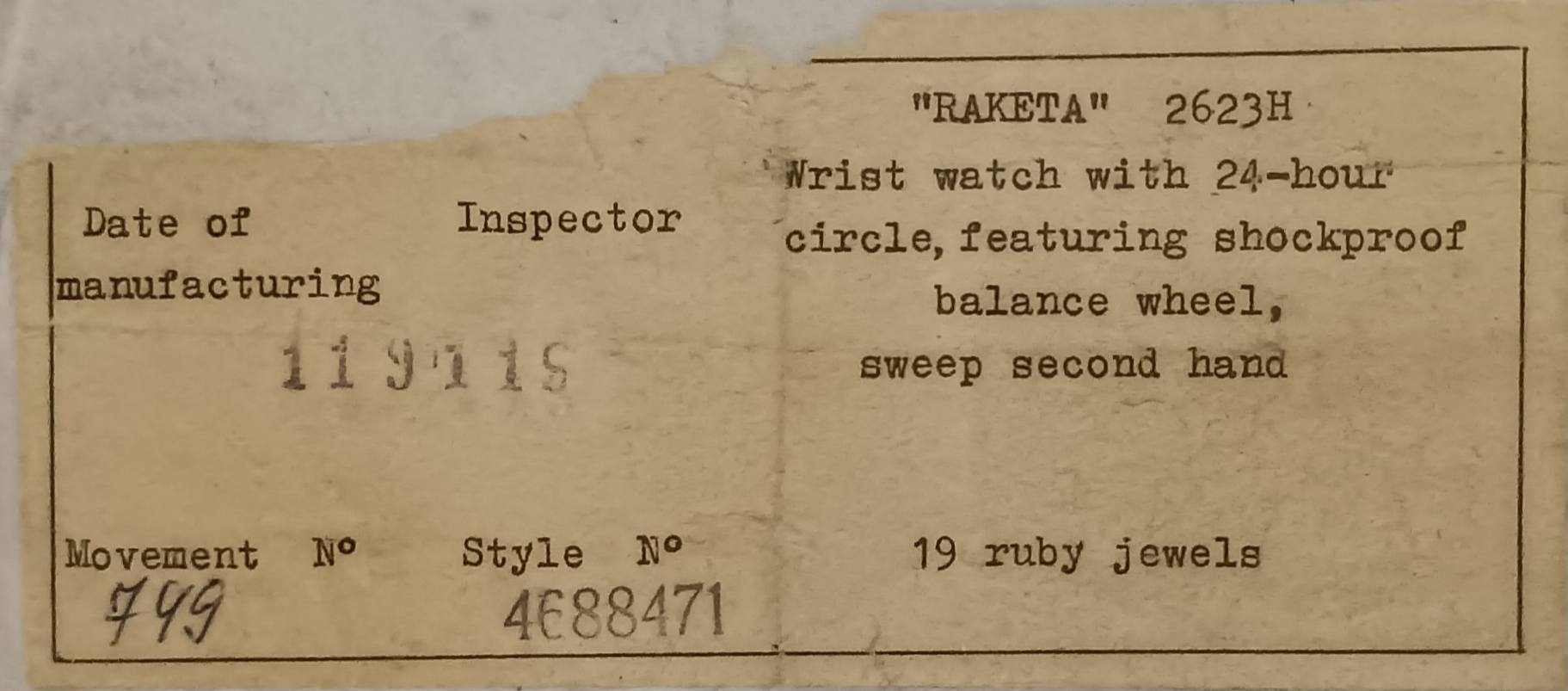 596402075_889445896968426_6134105283426139615_n Raketa