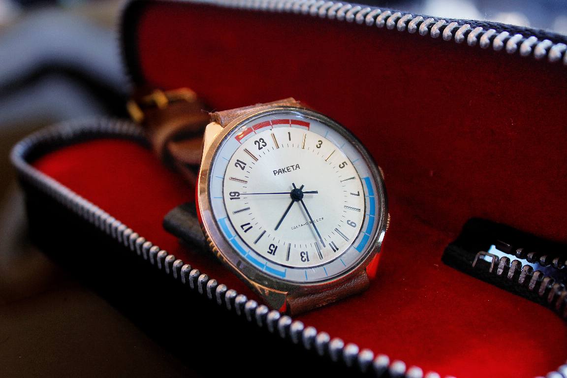 597247259_889445713635111_328469331436984672_n (1) Raketa