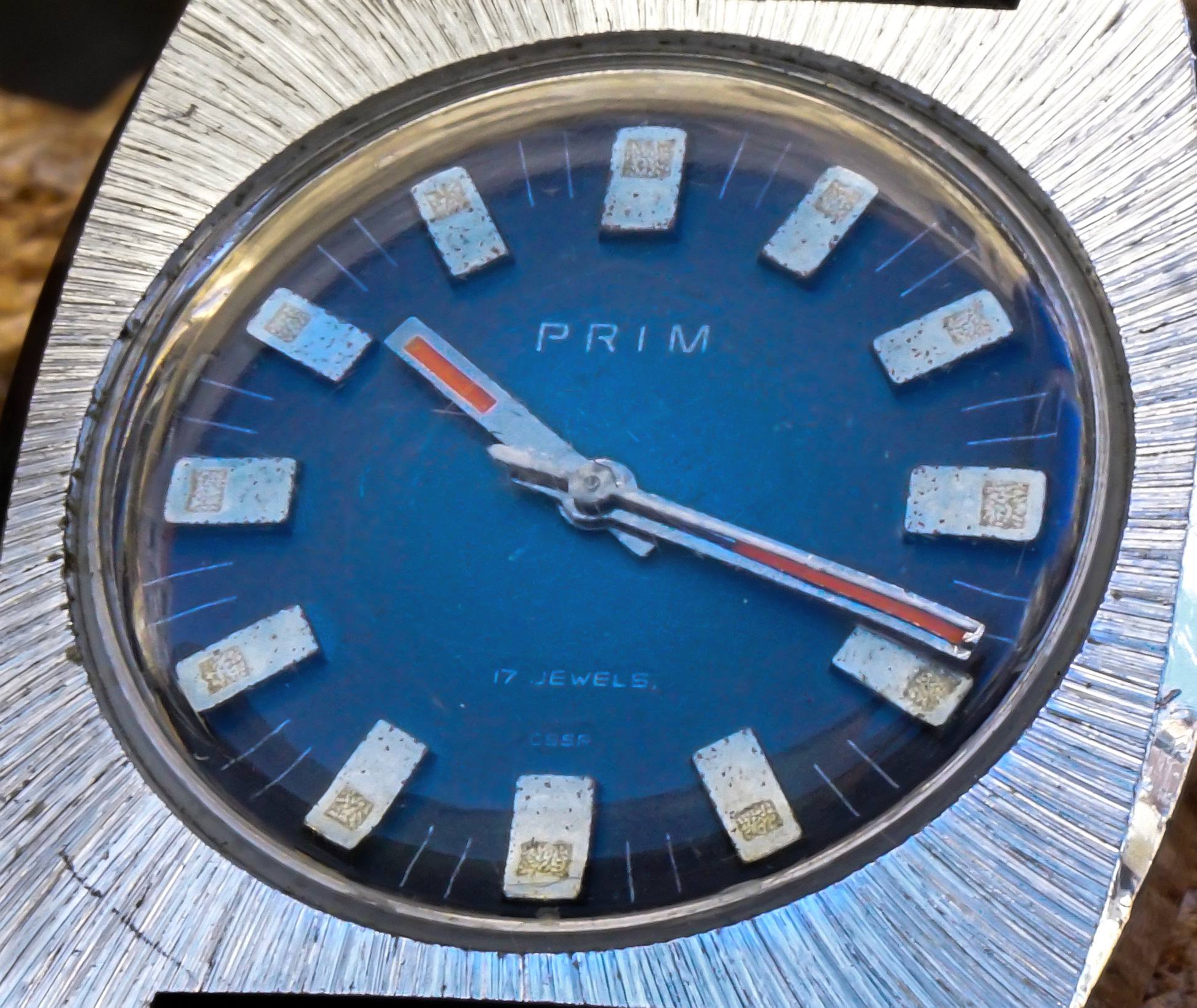 682660545_1006639068582441_5332071380068990936_n PRIM