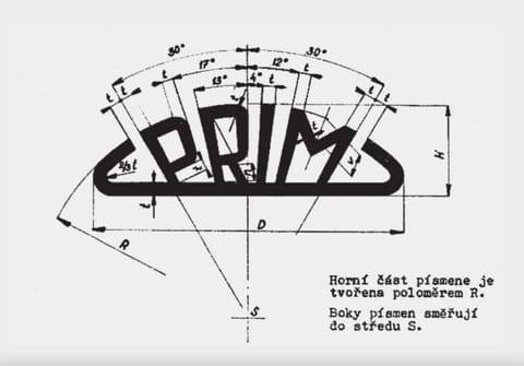 684422950_1006639228582425_6705416203429256007_n PRIM