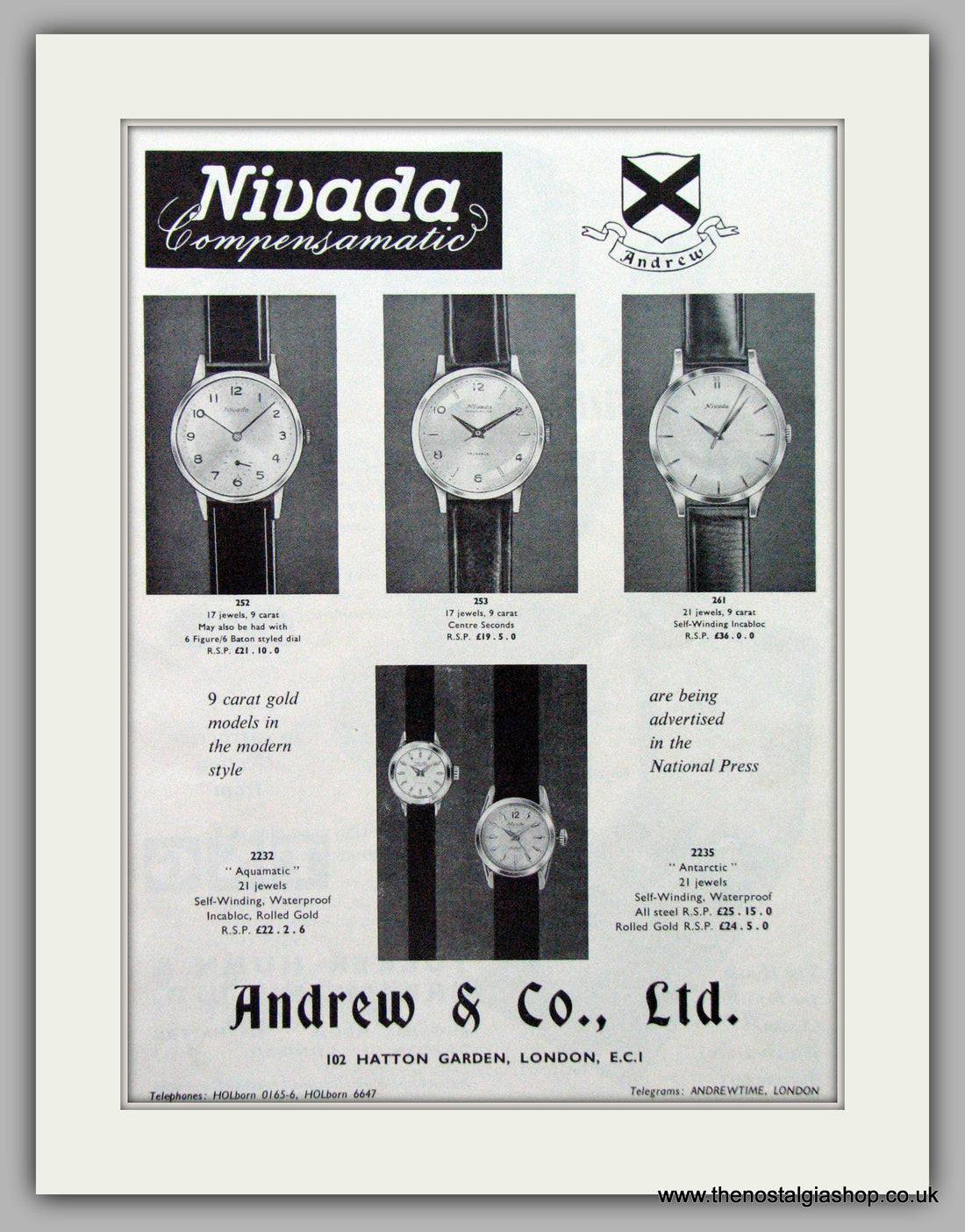 686936866_1008955041684177_3958016574224935894_n Nivada