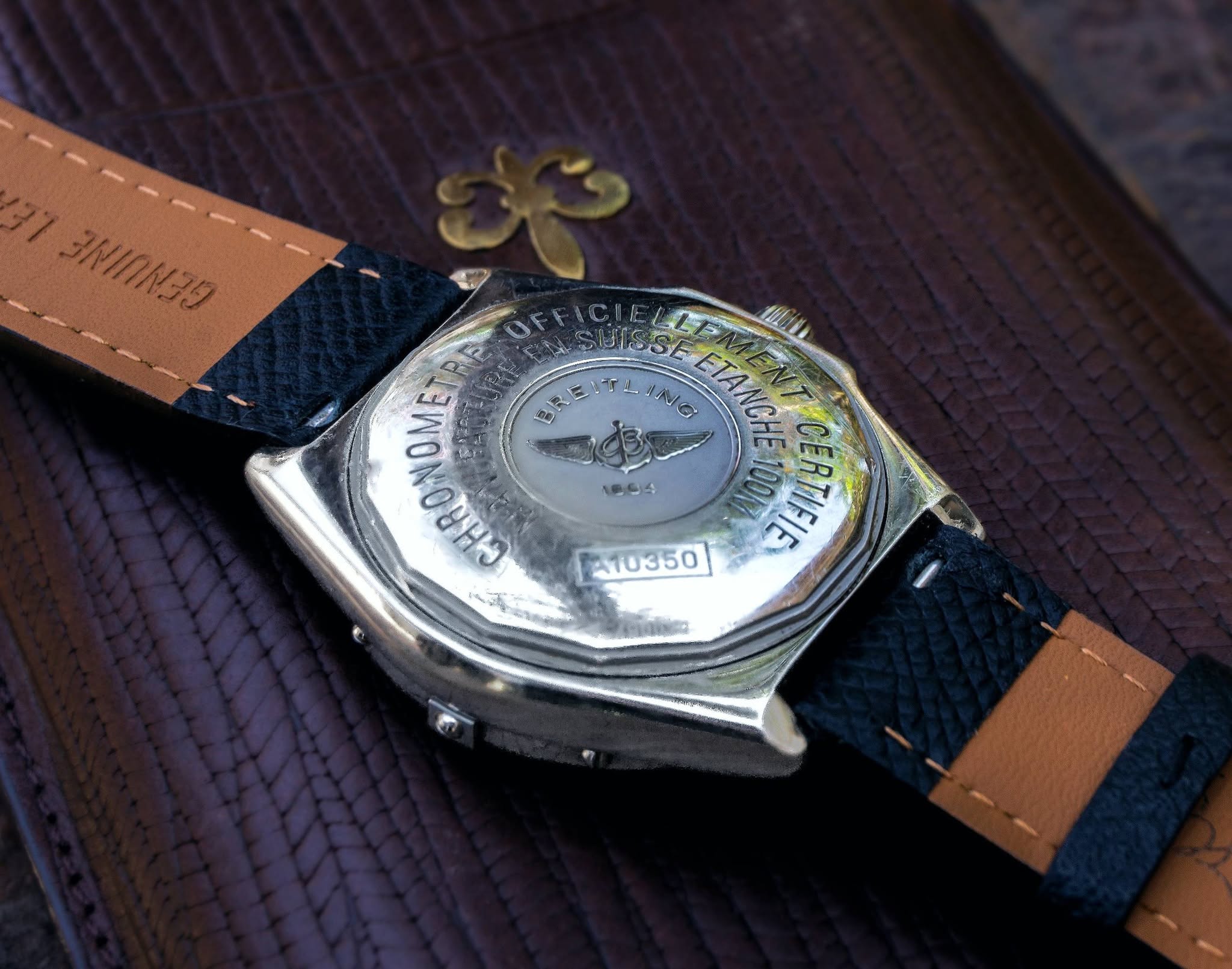 721465995_1047623484483999_3769063208294567902_n Breitling