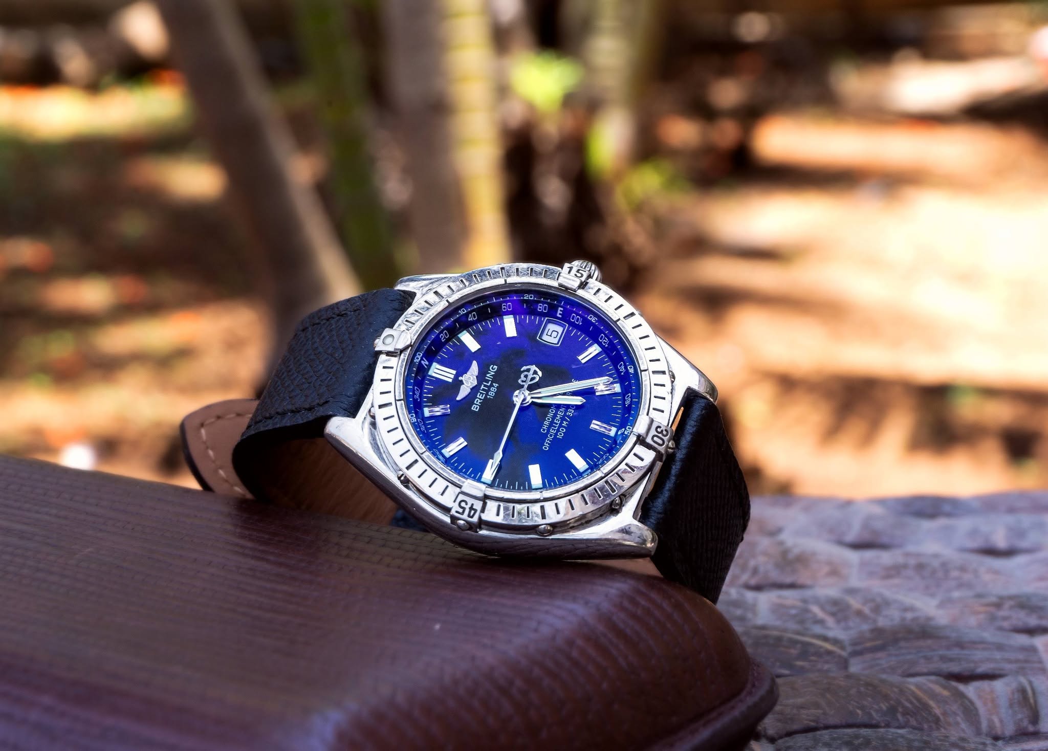 726621863_1047622801150734_7769420030471623409_n Breitling