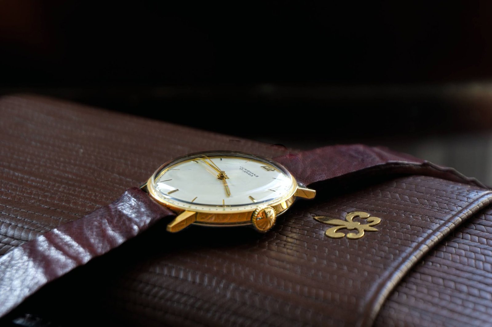 759622620_1083457070900640_3500341421624704014_n Junghans