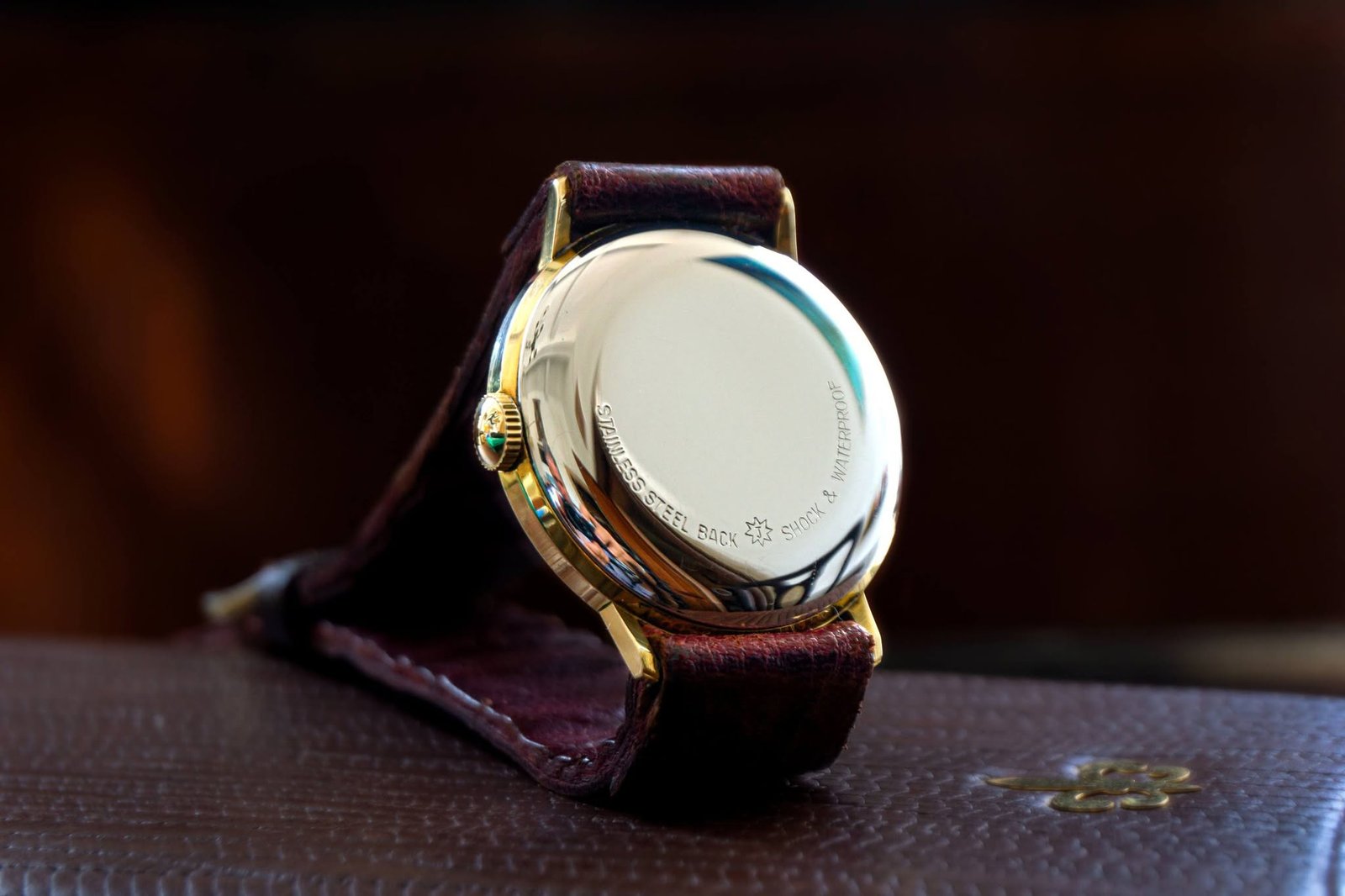 759632384_1083457147567299_5405014501530412642_n Junghans