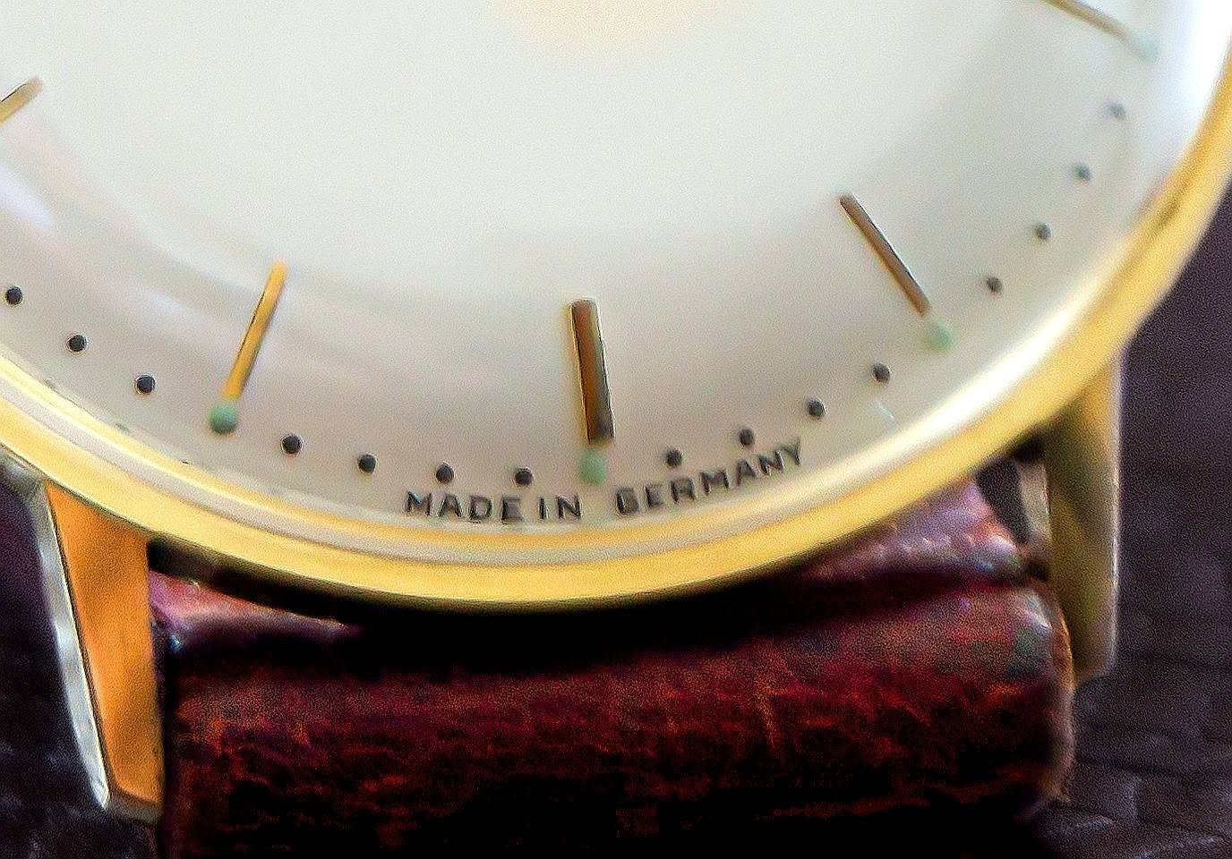 759655409_1083456997567314_4239577030839264477_n Junghans