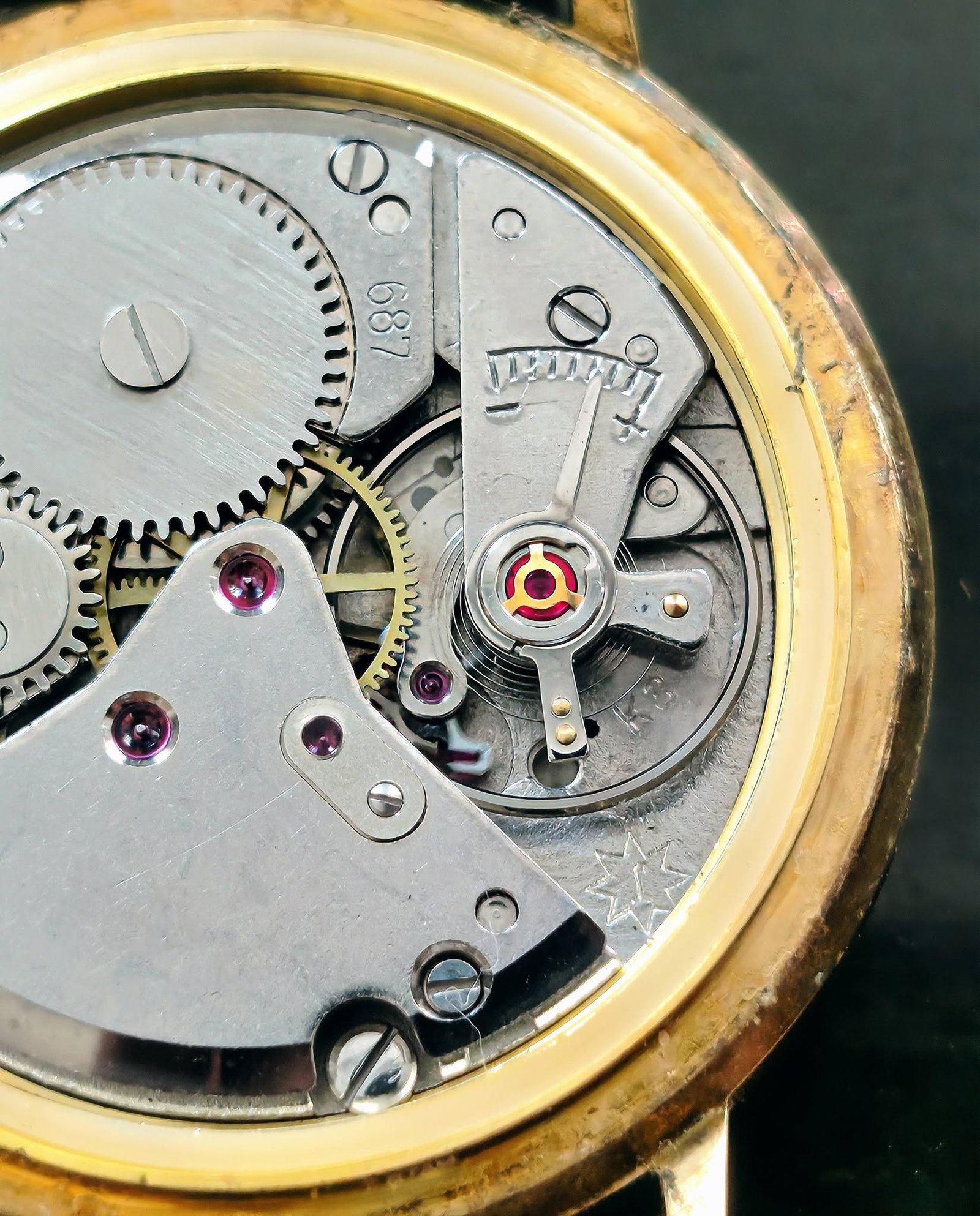760984424_1083457260900621_6376185374417465407_n Junghans