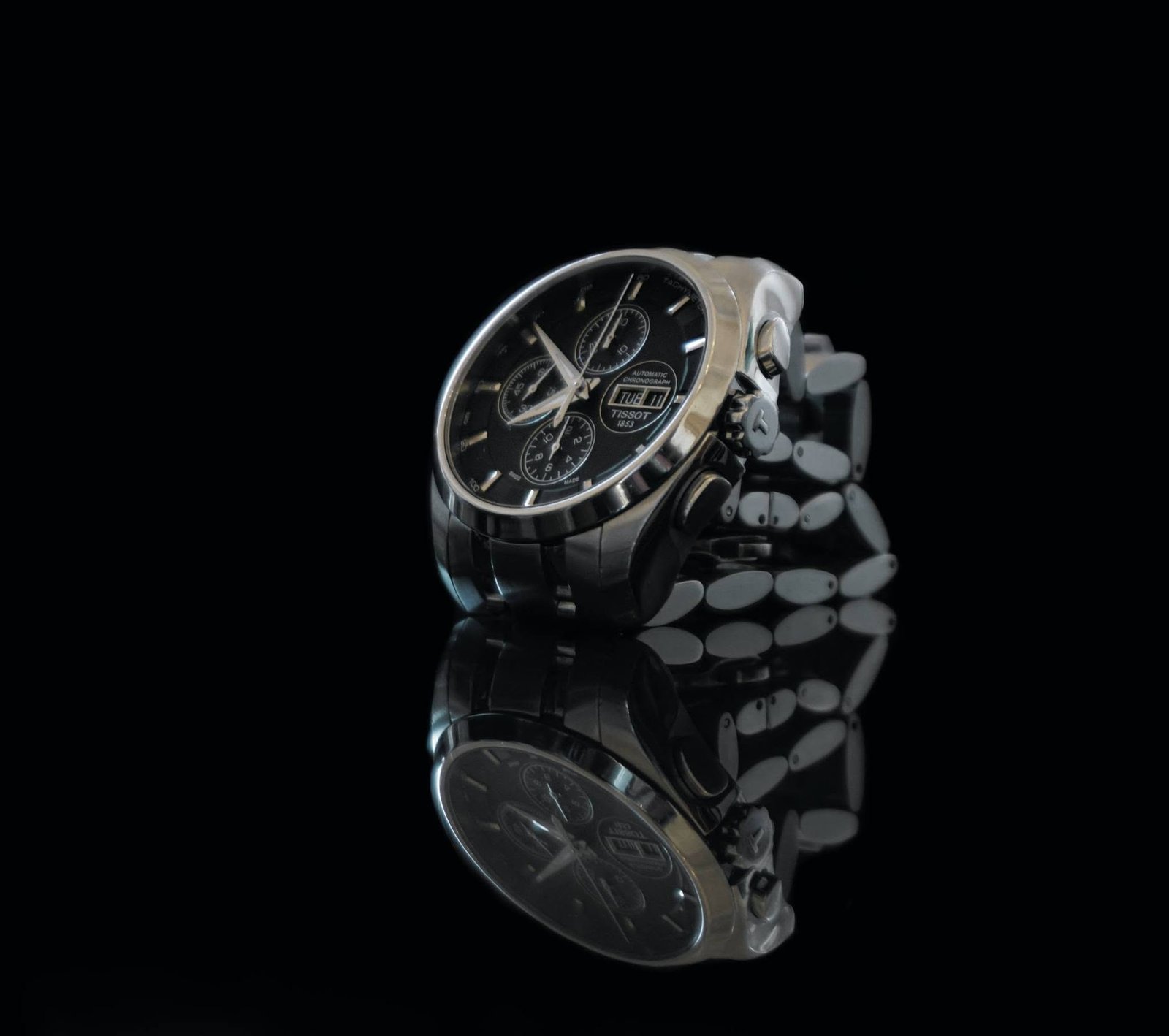 774512848_1098251982754482_7240998709931506815_n Tissot