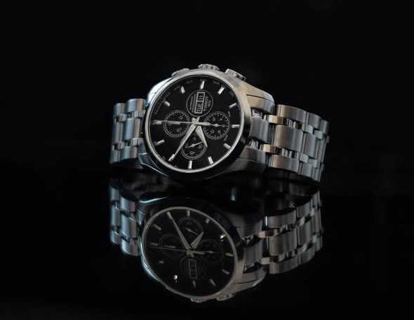 775834365_1098251912754489_7305441849931184680_n Tissot