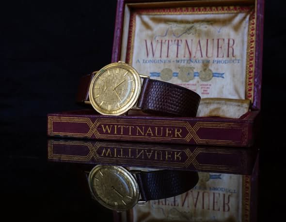 785282279_1105800431999637_4259206842703530838_n Longines - Wittnauer