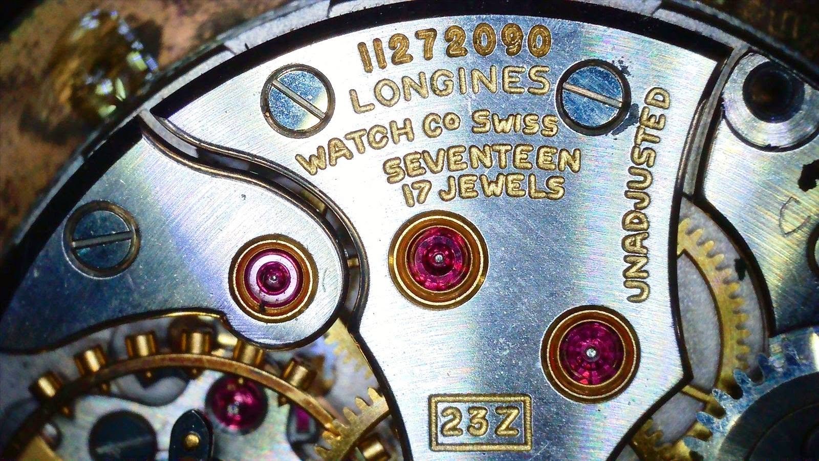 785363048_1105803755332638_1133742849070606913_n Longines - Wittnauer